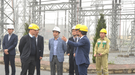 Gàr tơl ồs đèng ngui di tàm satềp