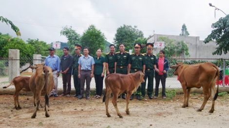 Mpồl ling phàu crong càr Dăk Lăk jơh nùs dong kờl sền gàr lơngăp lơngai rài kis mpồl bơtiàn