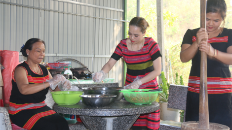 Phan sa bơkah Ka bo\ mờ tiêu brê