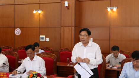 Càr Dak Lak pal ai bơta geh kuơ kờ` tam gơl broă lơh sa