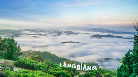 Dalattourist pơnyờ să mờ ală phan nhơl chờ khà măt kă bro dà lơgar