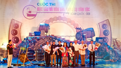 Sơn đờm dơ\ pơrlòng teh dùl nă mờ teh uă cau jơnau đơs crih kòn cau gùt lơgar nam 2020 tàm càr Dak Lak