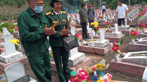 Càr Dak Lak đal nàng g^t ai 34 nơm [ồc cau ling chơ\t màng in