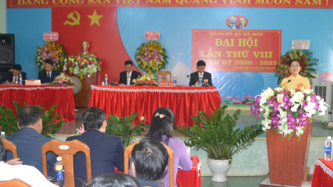 Lơh gơrề nùs nhơm sơrlèt gan kal ke tơnơ\ Pơrjum dờng lơh tơrlòng lài Đảng bộ kấp hơđơm tàm Kon Tum