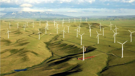 Càr Gia Lai lơh jăt Nghị quyết pơrjum dờng tơngai lơh broă bơh nam 2020 tus 2025