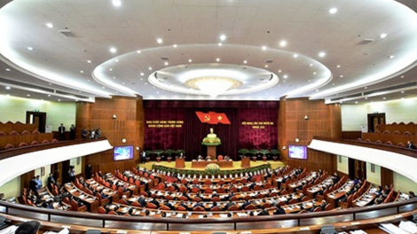 Ngai lơh broă dơ\ bàr bơh pơrjum Dà lơgar 13