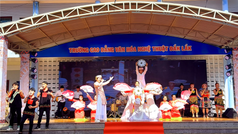 Dơ\ pơrlòng bơta niam chài rơgơi Việt Nam mờ Indonesia nam 2020