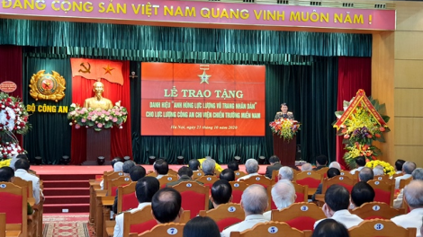 Mpồl kuang àng tus tàm tiah tam lơh đah jum dà lơgar dờp khà khin cha jăk chài mpồl ling klàng phào crong