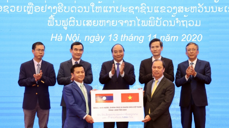 Jào lơh rùp ing lài 1 rơbô tấn phe dong kờl làng bol lơgar Lào tơmù hoàc huơr bơh trồ tiah lơh aniai