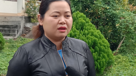 Dak Lak – Nghị quyết sồ 88 bơh Quốc hội mờ ală jơnau kơ\p kờ`