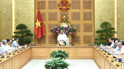 Thủ tướng đơng lam rò mơ làng bol lơgar Việt Nam kis tàm lơgar Guinea Xích Đạo rê hờ lơgar tòm