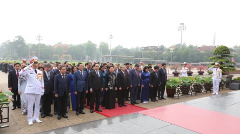 Mpồl ala mat Kuang bàng đơng lam dờng màng lơgar he mut tàm Gơlang  [ồc  còp iês [ồc Wa Hồ