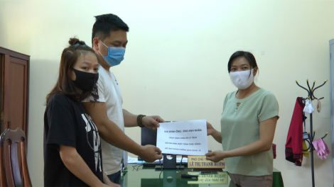 Cau Dak Lak bơsram wa Hồ bè nùs nhơm tàm dong tàm kờl bal