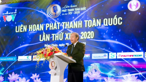 Sơn đờm mut lơh dơ\ pơr lòng Jơnau đơs gùt lơgar dơ\ 14