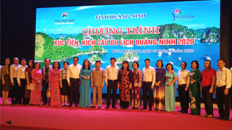 Dăk Lăk mờ Quảng Ninh lơh broă bal bơtàu tơnguh nhơl chờ