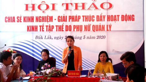Mpồl cau ùr Dak Lak: tam pà bal bơta mờng chài gùng dà broă lơh sơlơ tơnguh lơh broă broă lơh lơh sa mpồl bơh mpồl cau ùr dê atbồ