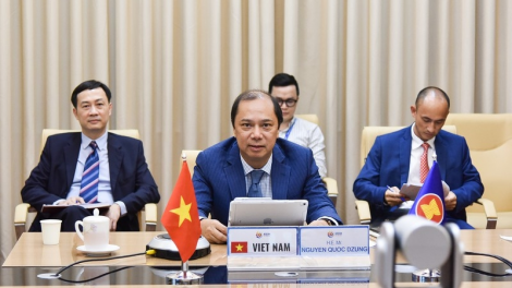 Tìp măt cribơyai kấp kuang bàng dờng màng bè sơlơ tơnguh bơta tàm dong kờl bal đah bơta sền sơnơng Mpồl bơtìan ASEAN nam 2025