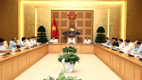 Rlau 10 rơbô tơmàn đong ai Broă lơh jơnau kờ` dà lơgar tơr mù r[ah kơ\ kơl jap