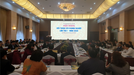 Lâm Đồng bơyai lơh pơrjum tìp măt tơm bơh bơr mờ mpồl lơh sa kă bro