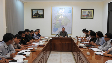 Kon Tum ai ơm yah is 5 nă cau geh gơrềng tus kòp rê bơh Đà Nẵng