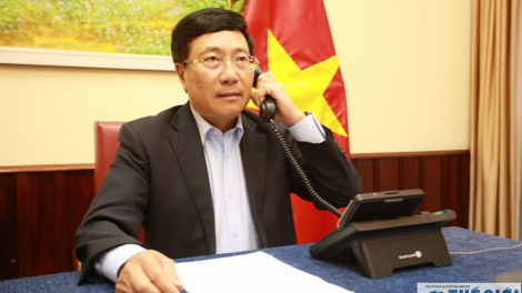 Việt Nam tơnguh g^t gơ\p lơh broă bal mờ lơgar Saudi Arabia