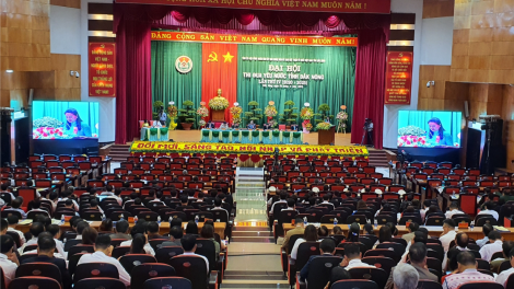 Pơrjum dờng tàm pơr lòng kờ` gơboh dà lơgar càr Dak Nông dơ\ 4