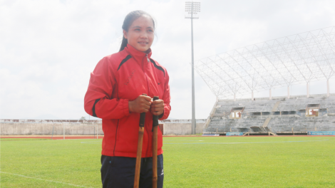 Y Hlih ùr ơruh Bahnar bal mờ bơta kờ` ngan võ bơh yau