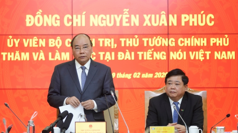 Jơnau đơs Việt Nam- Jơnau đơs bơh bơta pin dờn dê