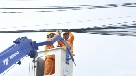 Dăk Lăk lơh bơka niam wơl gùng che đèng tàm [òn dờng Buôn Ma Thuột