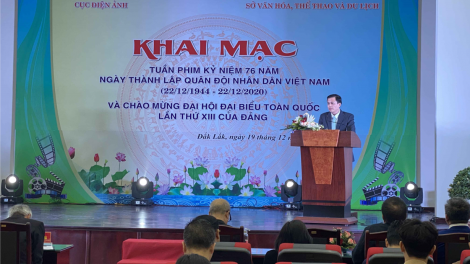 Dak Lak: sơn đờm mut lơh Poh pờ lơma tơngkah kir sơn rai 76 nam Ngai crơng gơs Ling klàng làng bol Việt Nam