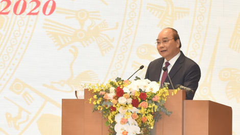 Sơn đờm mut pơrjum Chính phủ mờ [òn lơgar