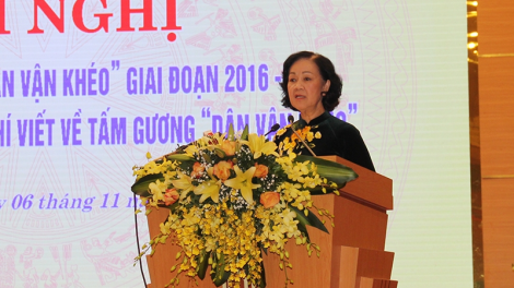 Kuang atbồ Mpồl lam sồr làng bol dà lơgar tus bal pơrjum hòi jà làng bol jak càr Phú Thọ