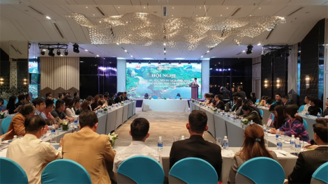 Ninh Bình yal tơngi\t mờ hòi jà nhơl chờ tàm Dà Làc