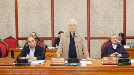 Sră nggal là sră kuơmàng, lời wơl sùm sùm ai tơnơ\ do in