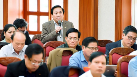 Gia Lai duh hồl ngan jơnau lơh uă ồs đèng măt tơngai