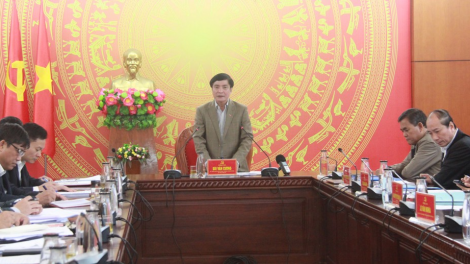 Tập đoàn Xuân Thiện kờp du\ bơcri tàm càr Dak Lak 20 rbô tơmàn đong