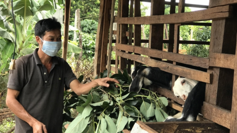 Ròng sur ù dong kờl hìu gơtìp kal ke klàs mờ rơƀah