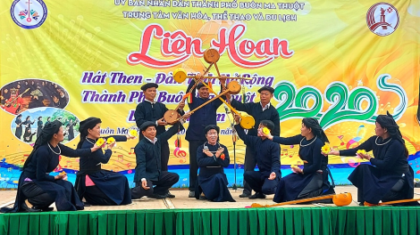 Lam Then Tây Bắc mut tàm Tây Nguyên