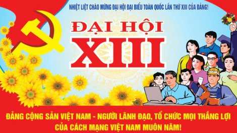 Tam gơl pa kơrnoat lơh sa- ală bơta pơlam ai tu\ tơngai tus in
