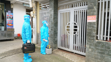 Mờr 11 rơbô nă cau F0, càr Dăk Lăk rơcang sơndră mờ uă gah