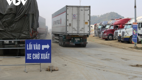 Tơmù uă bơta priă tă nàng dong kờl mpồl lơh sa kă bro gơtìp kòl phan geh lơh bơh broă lơh sa suơn sre tềng mpồng nhàr dà lơgar