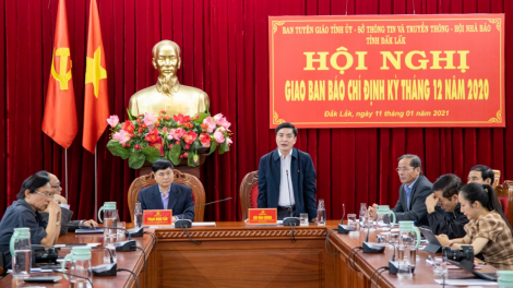 Dak Lak tơrgùm mblàng yal ua\ broă kuơ màng bơh dà lơgar dê