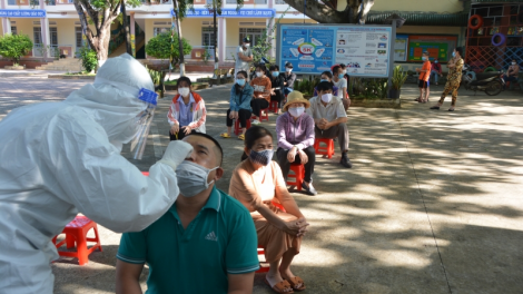 Ƀòn dờng Buôn Ma Thuột, càr Dăk Lăk: Ai anih siăt sŏ, hìu lơh lơma in lơh broă wơl