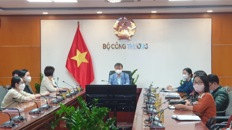 Pơrjum tàm tơrbŏ bal tac phan đah ƀòn dờng Hồ Chí Minh mờ ală càr, ƀòn dờng