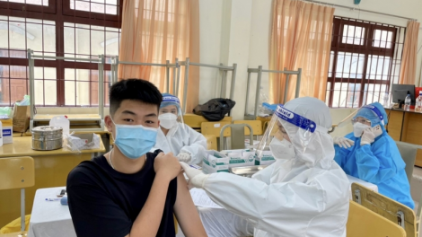 Lâm Đồng gơ dờp ngac ngar ai kơnòm bơsram lòt bơsram wơl