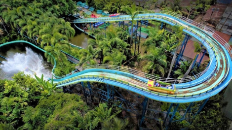 Uă tiah nhơl chờ tàm ƀòn dờng Hồ Chí Minh rơcăng pờ mpồng wơl