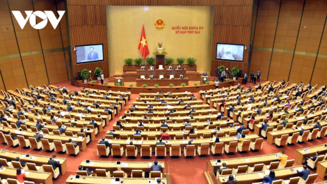 Kơp kơnờm bơta tam gơl pa ai broă lơh jơi bơtiàn kòn cau mờ broă lơh dong kờl jơi bơtiàn kòn cau