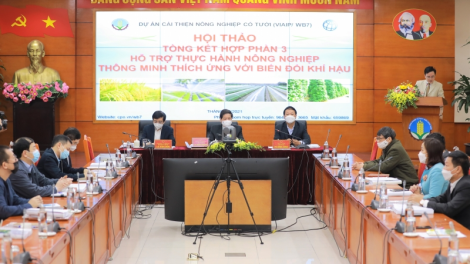 Pal lam lơh uă rơndap broă lơh sa suơn sre sơndră mờ tam gơl trồ tiah