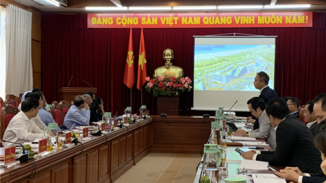 Dak Lak ring bal gùng dà bơcri priă rơndap broă lơh Mpồl tơrgùm nhơl nhờ tơnau dà Ea Nhái