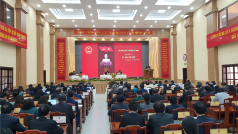 Lâm Đồng sền sơ wì rơndap broă bơcri priă lơh gùng rơndeh ntoat jờl Tân Phú- Bảo Lộc